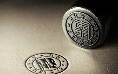 桂林BALF mNGS基因检测十大公司