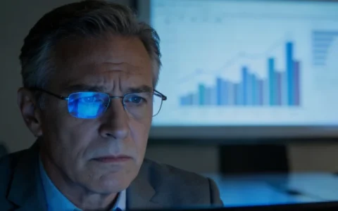 河源结直肠癌基因检测机构更新2家名录及2026年地址总览