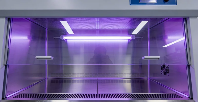 医生团队围绕基因检测报告进行多