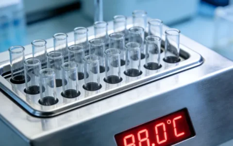 德阳卵巢癌基因检测的可靠机构