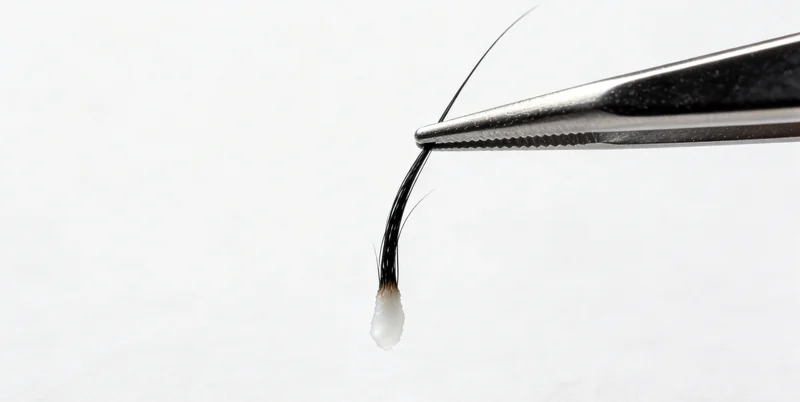 嘉兴特色河鲜与家庭聚餐场景图