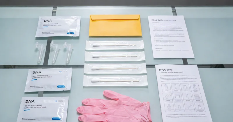 杭州家庭在客厅使用除湿机，并清