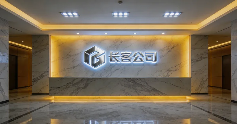 肉瘤病理切片与基因双螺旋示意图，象征传统病理与基因检测结合