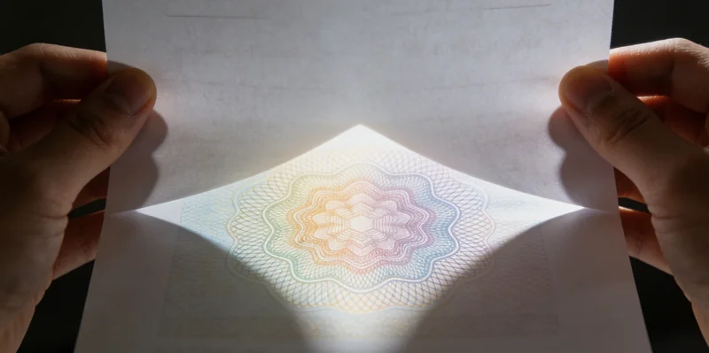 一位十堰女性在安静的环境中与专业人士进行健康咨询