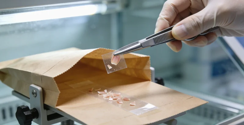 HPV预防相关健康生活方式图示