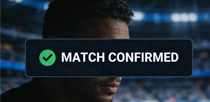 市民在医院进行脑部相关检查