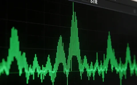哈密脑肿瘤基因检测可靠机构名录推荐1家(2026年参考)