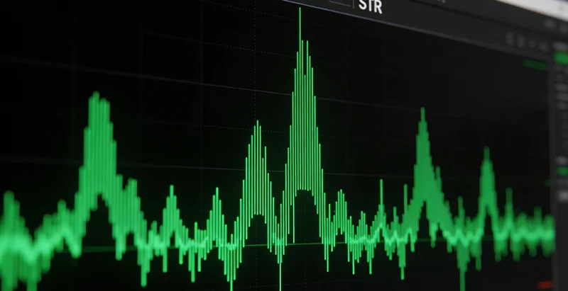 哈密市医院脑部检查场景