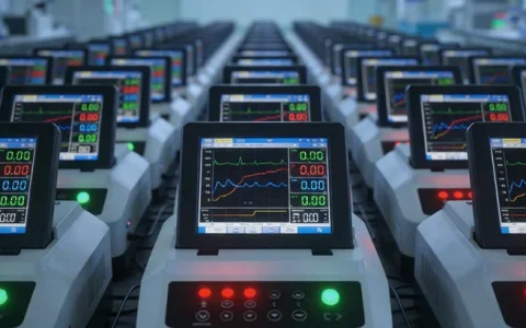 淄博胸腔积液mNGS基因检测如何选择正规的机构