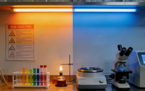 海口髓母细胞瘤基因检测地址在哪