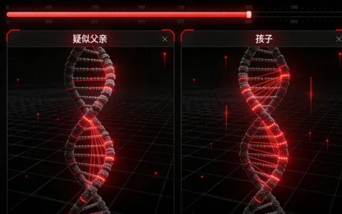 徐州乳腺癌基因检测机构全新6家名单及2026年地址归纳