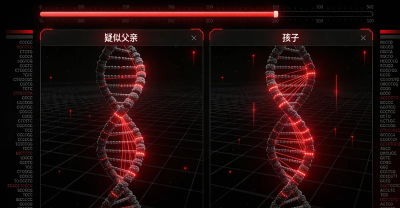 徐州女性在专业机构进行健康咨询的场景