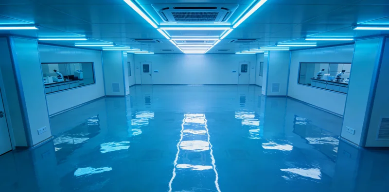 康复师帮助脑炎后遗症患者进行肢