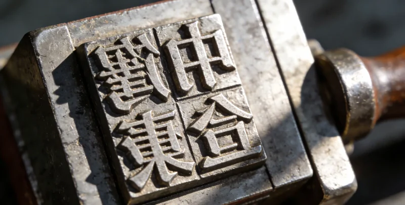 大连城市景观与医疗机构外景融合