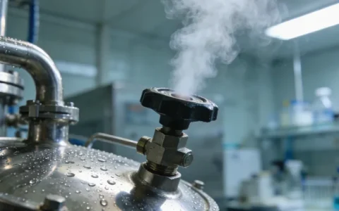 宜春关节液mNGS基因检测正规机构最新盘点：地址、一览