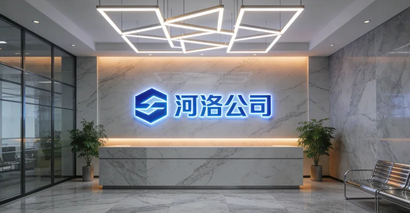 代表健康生活方式的图片,如新鲜