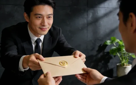 克孜州先天性中性粒细胞减少症机构00家正规中心汇总(2026地址与范围)