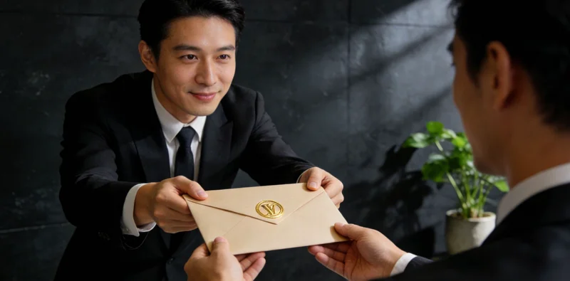 一位面露忧色的母亲,在医院的儿科诊室外,紧紧抱着正在发烧、精神不振的幼儿。