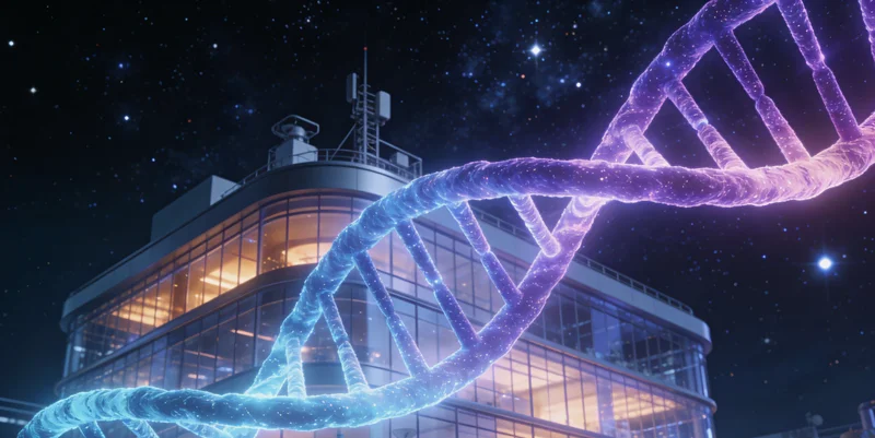 拉萨市民在医院咨询病情的场景