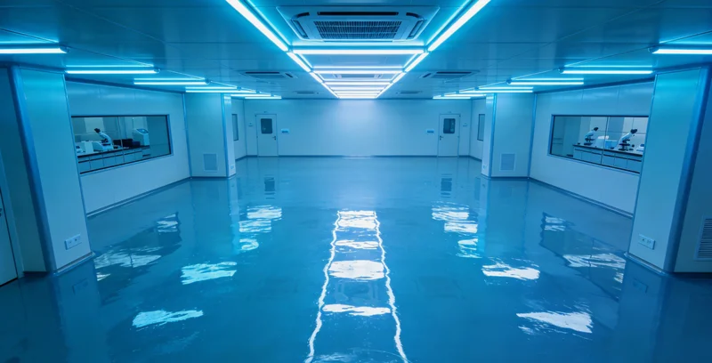 传统微生物培养皿与现代化的基因