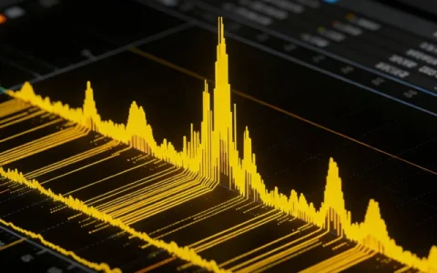 南阳关节液mNGS基因检测哪里能做？（附2026年正规地址、价格与机构信息）