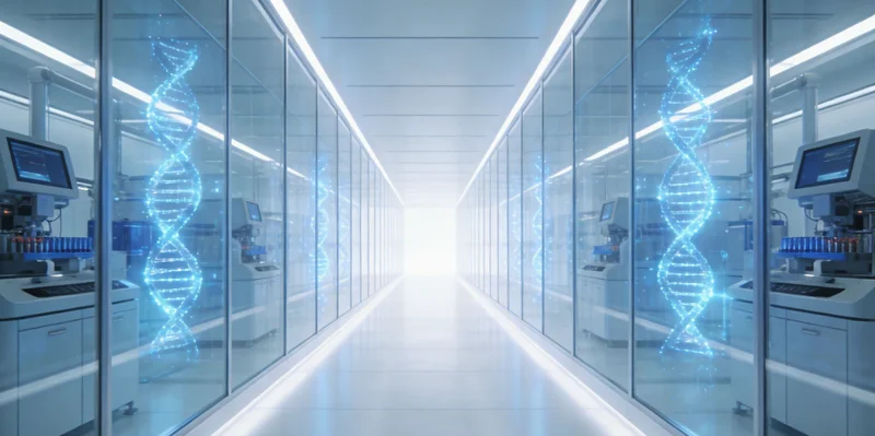 象征不同选择路径的岔路口,表现