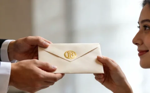 本溪曲霉菌基因检测机构哪家好