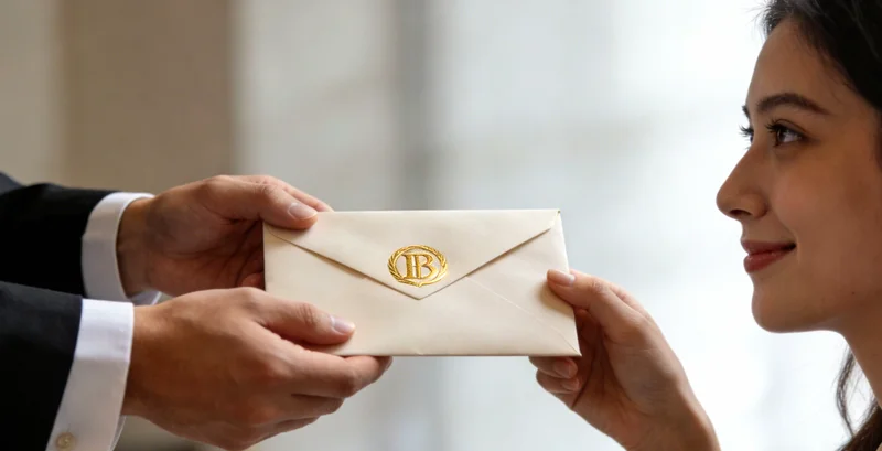 本溪城市景观，示意本地气候环境