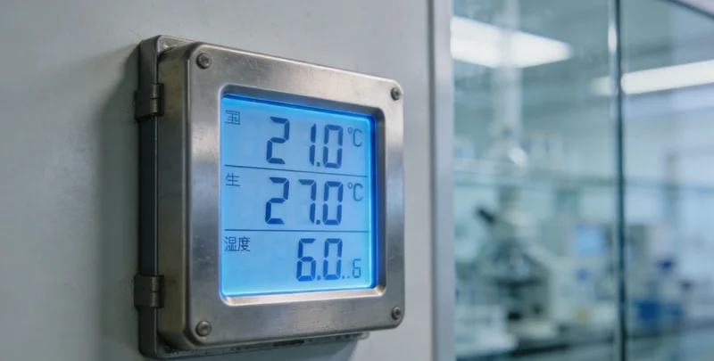 医疗团队为患儿提供贴心服务