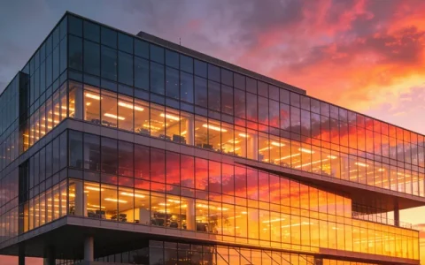 宿迁淋巴瘤基因检测要在哪里检测