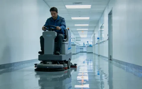 唐山曲霉菌基因检测公司有哪些