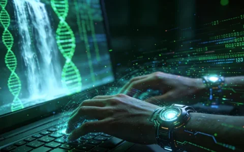 佳木斯混合感染基因检测哪个机构最好