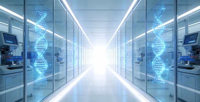 一张对比表格的示意图，列有“机