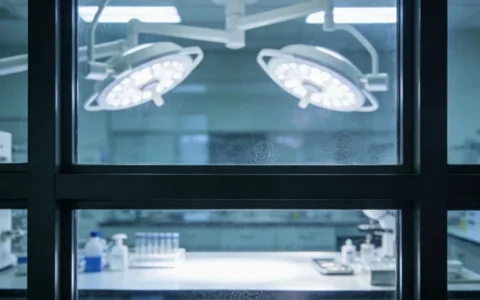 赣州支原体基因检测机构地址最新盘点（含详细名单）