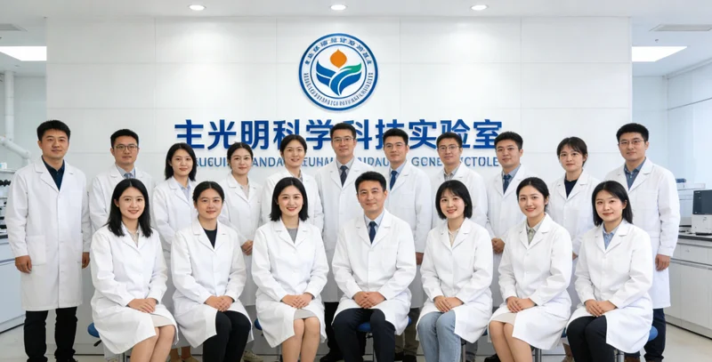 潮州本地检测服务中心