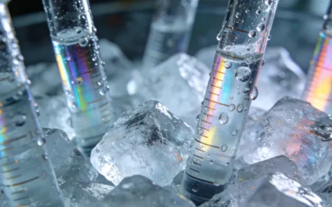 天水卵巢癌基因检测机构超全2家名单及2026年地址归纳