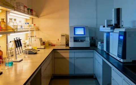 牡丹江髓母细胞瘤基因检测公司国内排名