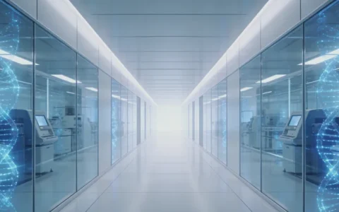 珠海mNGS送检要求基因检测中心在哪里