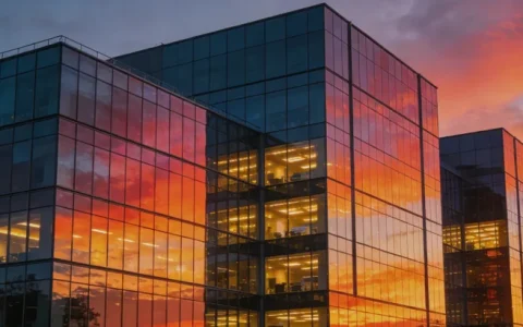 茂名胰腺癌基因检测什么地方做2026年3家可靠机构与地址