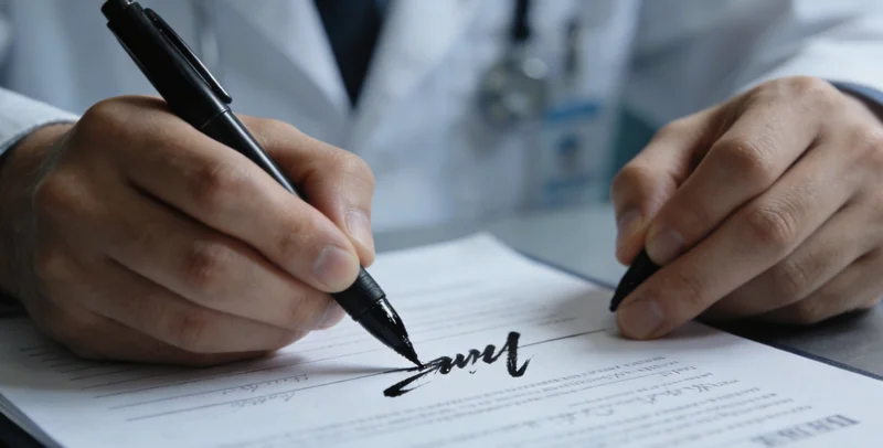 石嘴山医院ICU内医护人员紧张