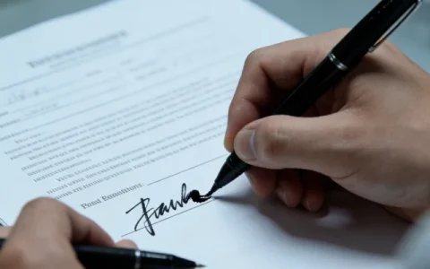 临沂曲霉菌基因检测去哪做比较好