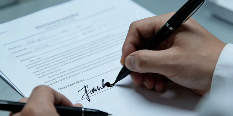 临沂城市景观，展示可能滋生霉菌