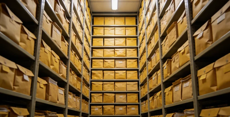 外卖骑手在配送过程中佩戴口罩的