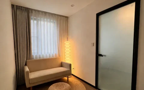 淮安CMV基因检测去哪查？正规检测机构地址汇总