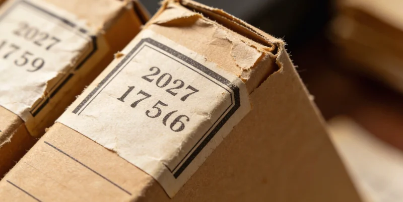 一组图片拼接：吃生鱼片的人、在