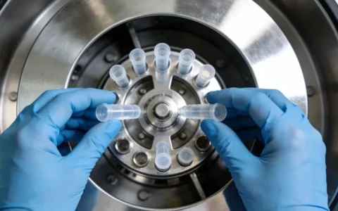 德阳子宫内膜癌基因检测机构超全3家名录及2026年地址总览