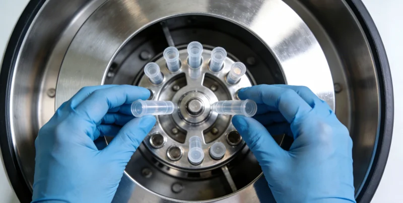 几位德阳女性在旌湖边散步交谈,表情关切