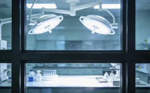 九江耐药基因基因检测可靠的机构地址