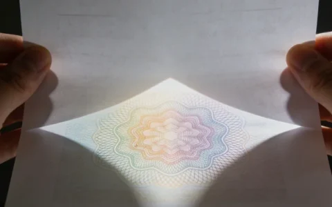 赣州病毒性脑炎基因检测专业机构地址