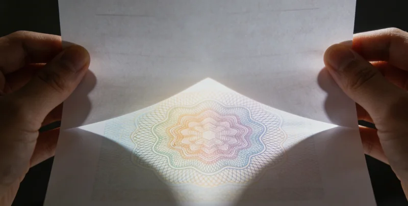 赣州某医院儿科诊室,家长陪同孩